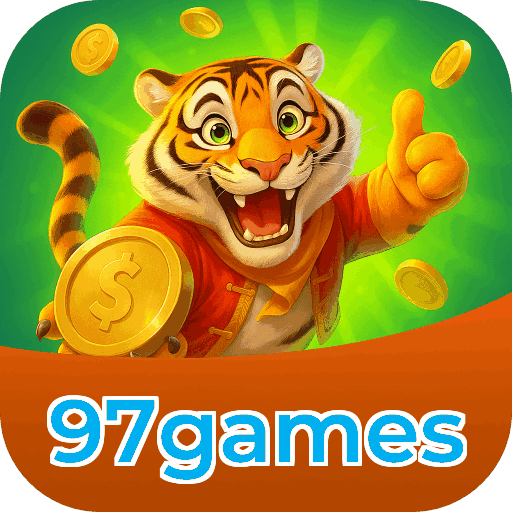 Níveis do programa VIP da 97games