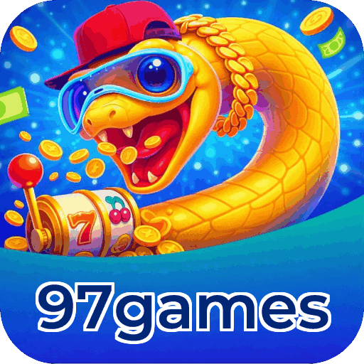 Tabela RTP verificado dos top 15 jogos mais populares 97games - Gates of Olympus, Fortune Tiger, Aviator