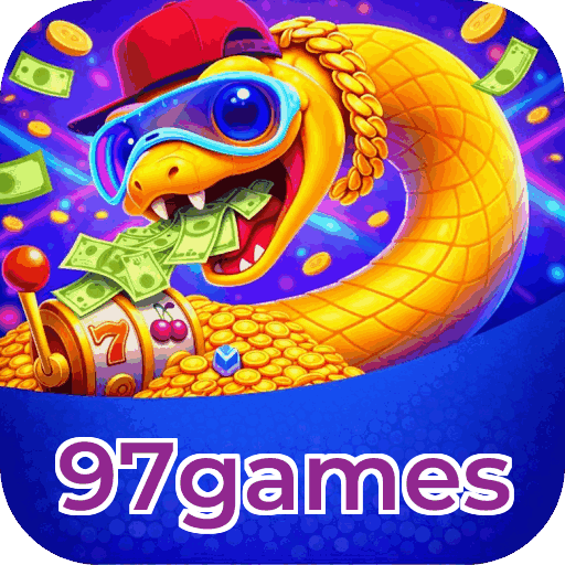 Tabela RTP dos jogos de cassino da 97games