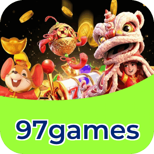 Gates of Olympus 1000 - Pragmatic Play