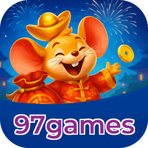 Vantagens exclusivas 97games para jogadores brasileiros - São Paulo, Rio, BH