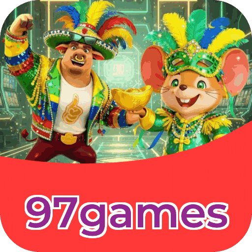 Sweet Bonanza - Pragmatic Play