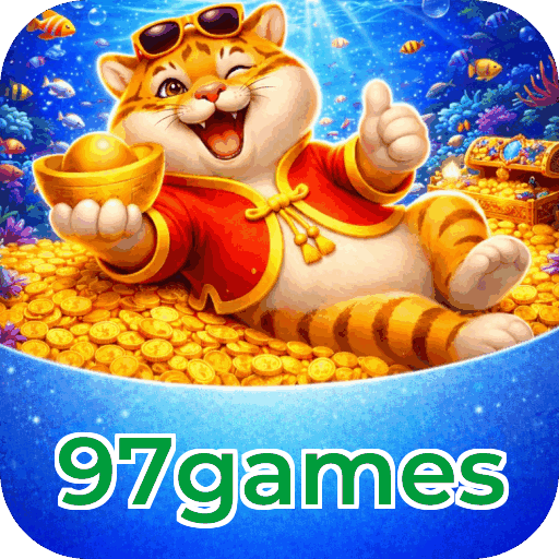 Jogo responsável 97games - Ferramentas de controle, limites, auto-exclusão, suporte CVV 188