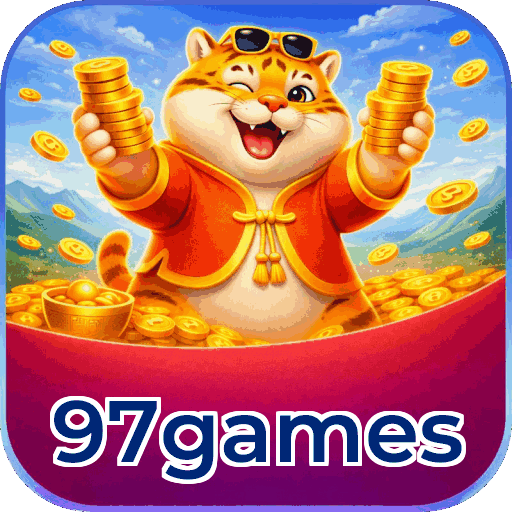 97games PIX instantâneo Brasil - Depósito e saque em minutos 24/7