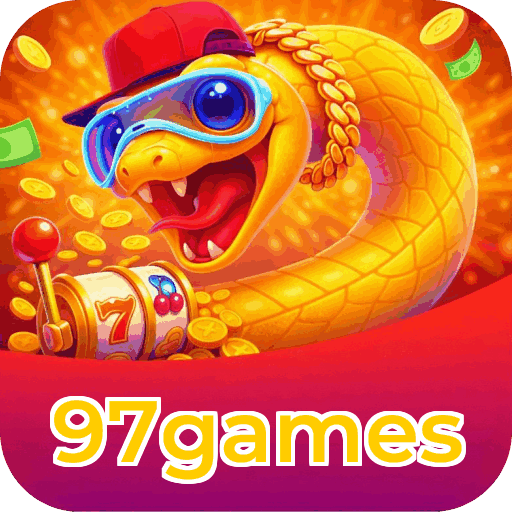 Principais provedores de slots da 97games - NetEnt, Pragmatic Play, Play'n GO