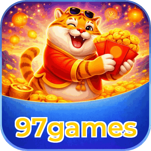 Estatísticas 97games novembro 2026 - 87 mil jogadores ativos, R$47M pagos, RTP 96.52%