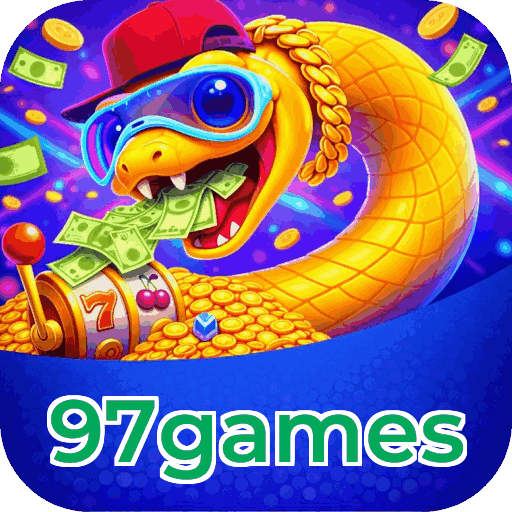 97games bônus R$5.000 + 500 giros - Rollover 35x, prazo 30 dias, 38% taxa conversão