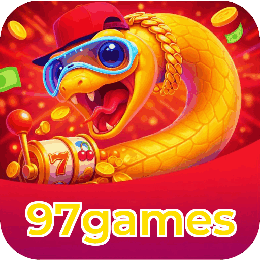 Estatísticas de bônus da 97games em São Paulo, Rio de Janeiro e Brasília