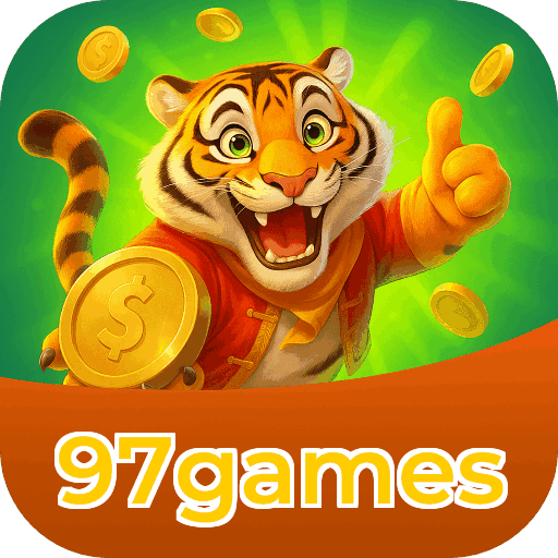 97games segurança SSL 256-bit - Licença Curaçao, eCOGRA, GLI certificado