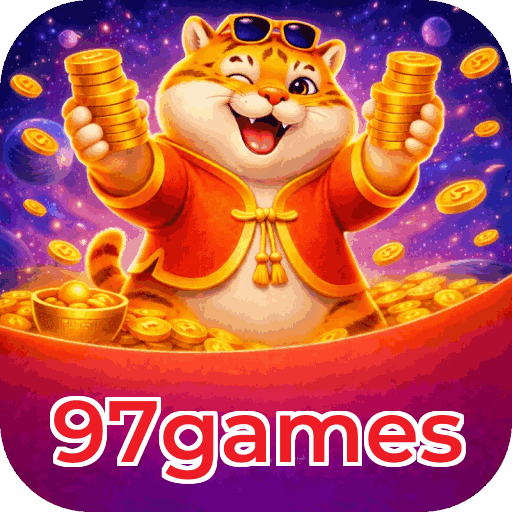 6 vantagens exclusivas do programa VIP da 97games