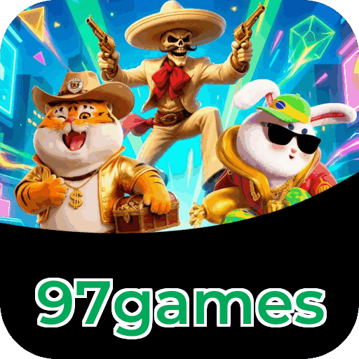 Crazy Time - Evolution Gaming