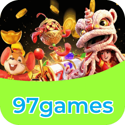 Tabela RTP dos jogos de cassino da 97games